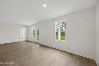 4688 Swimming Lane 126, Shallotte, NC 28470 – photo 18: 23_dining area