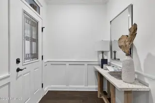 1269 Greensview Circle, Leland, NC 28451 – photo 14: 1269GreensviewCircleInteriors-1