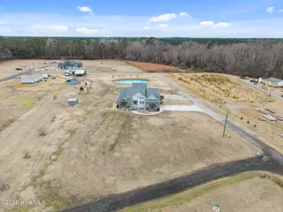 1083 Horse Pen Swamp Road, Washington, NC 27889 – photo 8: 11-web-or-mls-DJI_20260216121217_0025_D