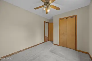 1951 E Boiling Spring Road, Southport, NC 28461 – photo 10