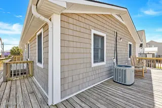 1303 N Topsail Drive, Surf City, NC 28445 – photo 10
