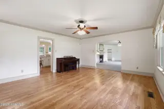 1050 Springfield Road, Rocky Mount, NC 27801 – photo 13: 26-web-or-mls-dsc06000