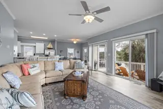 850 Sea Gate Drive, Newport, NC 28570 – photo 22: 29-web-or-mls-1S3A5734
