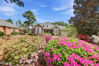 3890 Members Club Boulevard, Southport, NC 28461 – photo 5: 3890MembersClubBlvd-1