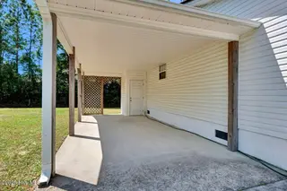 700 Capeside Drive, Wilmington, NC 28412 – photo 4: P1399780 Large