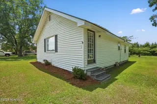 12536 Peacock Road, Chadbourn, NC 28431 – photo 4: 04-IMG_4579-Edit