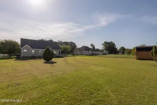 109 Remount Road, Goldsboro, NC 27534 – photo 20: 109_Remount-20