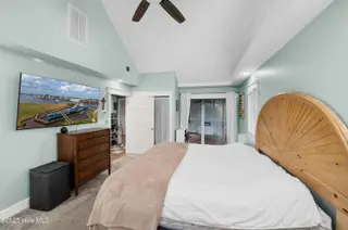 3250 Camden Circle, Wilmington, NC 28403 – photo 18: 24-NC-3250CAMDENCIRCLE-WILMINGTON-OHI24