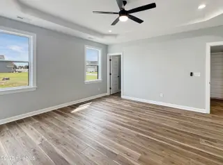 108 Yawl Street, Elizabeth City, NC 27909 – photo 14: 5c389a099b2ff4ac7ec202e86b2e1cf88ff951d0