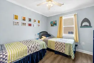 220 W Dolphin Drive, Oak Island, NC 28465 – photo 23: 34-www.kahunaphoto.com-01756DSC01756