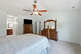 437 Foxhunt Lane, Havelock, NC 28532 – photo 24: 24-web-or-mls-0C0A5250