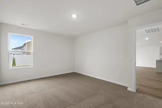 6995 Seaside Palms Place SW, Sunset Beach, NC 28468 – photo 22: Seaside Palms Venture 6995 seaside Palms
