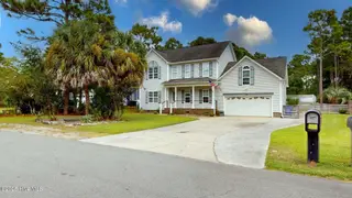 7309 Champlain Drive, Wilmington, NC 28412 – photo 5: 7309-Champlain Ext SKYR (9)