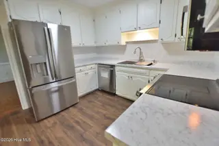 117 Tam O Shanter Drive, Rocky Mount, NC 27804 – photo 4: DSC_0088_4658