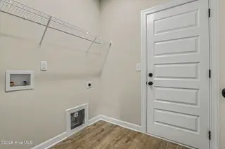 144 Tee Drive, Selma, NC 27576 – photo 24: 026_file_3244