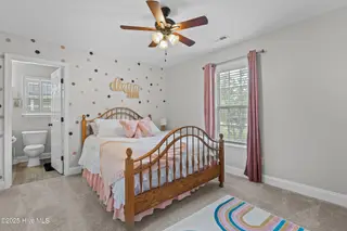 195 Lee Rogers Road, Hubert, NC 28539 — 3-bedroom home in Trailwood, Hubert, NC, photo 22 of 28
