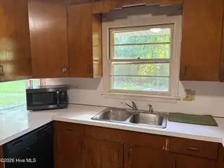 32 Dogwood Lane, Whiteville, NC 28472 – photo 21: Kitchen
