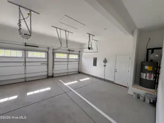 621 Watauga Lane 571, Aberdeen, NC 28315 – photo 23: IMG_7974