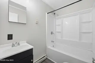 410 Bank Street, Elizabeth City, NC 27909 – photo 13: _39a8814