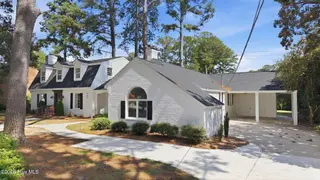 909 Parkside Drive NW, Wilson, NC 27896 – photo 4: 4-web-or-mls-DJI_20260818145643_0089_D