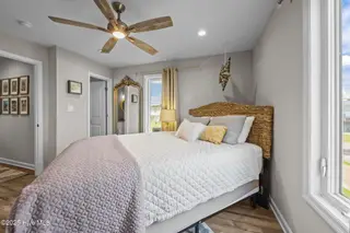 331 Grandview Drive, Sneads Ferry, NC 28460 – photo 21: 28-web-or-mls-IMG_4203