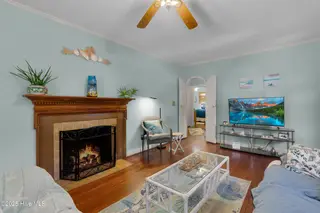811 Chattawka Lane, New Bern, NC 28560 – photo 4: 3_2