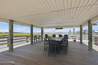 602 W Fort Macon Road 132, Atlantic Beach, NC 28512 – photo 7: 28-web-or-mls-Palm Suites 132 - 016