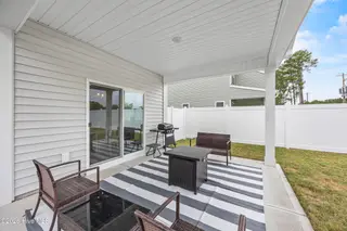 1080 Ben Thomas Drive NE, Leland, NC 28451 – photo 20: Covered Patio (3)