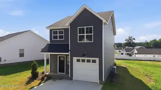 3212 Dolostone Court SW, Wilson, NC 27893 – photo 3: 3-web-or-mls-DJI_20260824161744_0337_D