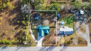 842 Mill Creek Road, Newport, NC 28570 – photo 10: 72-DJI_20251129141606_0036_D-HDR-Edit