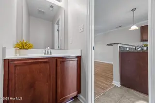 229 Glen Cannon Drive, Jacksonville, NC 28546 – photo 14: 37-web-or-mls-_RAD0718