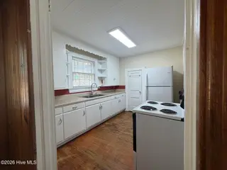 931 Eastern Avenue, Nashville, NC 27856 – photo 10: C57D8F74-DDB2-4892-B7D1-72072C4FA7BF (3)