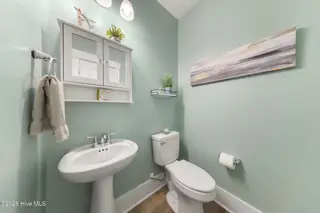 7776 Harrier Circle, Leland, NC 28451 – photo 10: 7776HarrierCir-51