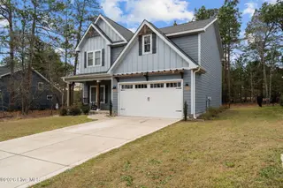 528 Bald Eagle Drive, Vass, NC 28394 – photo 2: 2-web-or-mls-DSC02431