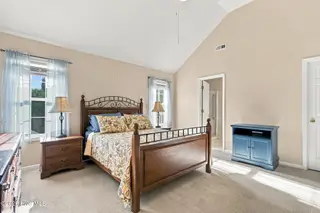 4315 Tillson Road, Wilmington, NC 28412 — 3-bedroom home in Georgetowne, Wilmington, NC, photo 18 of 46: 18-web-or-mls-DSC07624_Edit