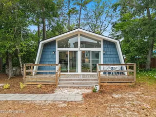 339 NE 50th Street, Oak Island, NC 28465 – photo 4