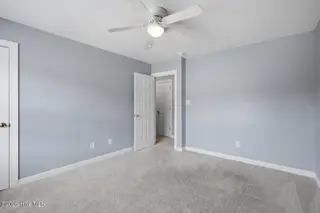 801 Springwood Drive, Jacksonville, NC 28546 – photo 22