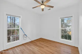 447 N 21st Street, Wilmington, NC 28405 – photo 19: 447N21stStreet-27