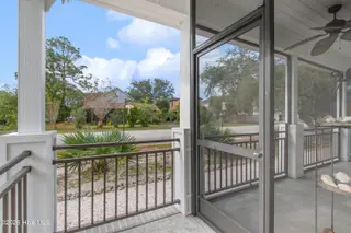 301 NE 51st Street, Oak Island, NC 28465 – photo 7: 301NE51stSt - 6