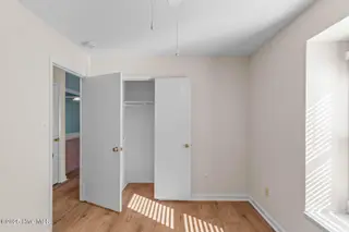 126 Broadleaf Drive, Jacksonville, NC 28546 – photo 19: 19