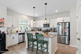 1498 Judith Drive SE, Bolivia, NC 28422 – photo 21