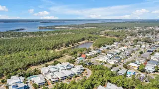1224 Croaker Lane, Carolina Beach, NC 28428 – photo 4: 1224 Croaker Lane