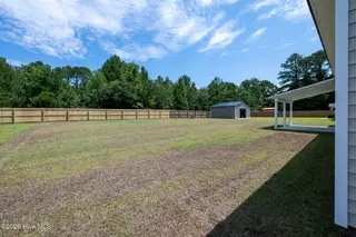 682 Crump Farm Road, New Bern, NC 28562 – photo 5: 682B Crump Farm Road, New Bern, NC