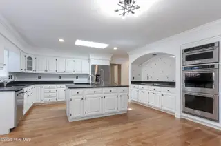 240 Donald Ross Drive, Pinehurst, NC 28374 – photo 18: IMG_1760