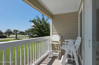 650 Cedar Point Boulevard C11, Cedar Point, NC 28584 – photo 9: 42-web-or-mls-IMG_7884