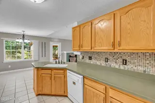 219 E Ivybridge Drive, Hubert, NC 28539 – photo 15