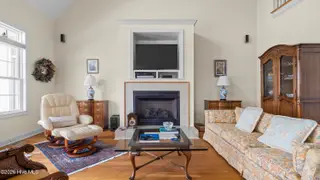 1037 Meridian Drive, Sneads Ferry, NC 28460 – photo 13: 16