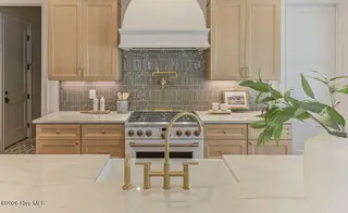245 Paulson Court, Pinehurst, NC 28374 – photo 21: 260620-245Paulson(Staged)-0327