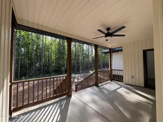 40 S Shamrock Drive, Jackson Springs, NC 27281 – photo 18: IMG_0158
