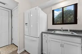 10 Pine Tree Road #122, Pinehurst, NC 28374 – photo 5: 12-web-or-mls-DSC06214